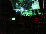 jazzland04