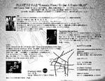 planet;13 vol.02b