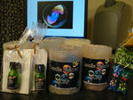 soap item