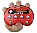 pod