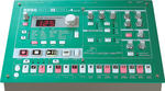 korg01