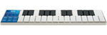 korg02