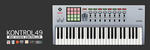 korg03