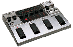 korg04