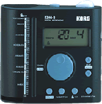 korg05