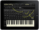 korg06