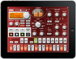 korg07