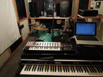 soap studio