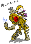8fbf605f.png