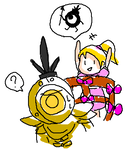 6c4ae66c.png
