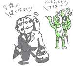 1da94c00.png