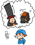 1d509c37.png