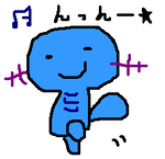91f5795d.png