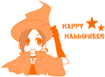 titlehalloween.png
