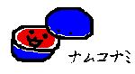 0911171635.GIF