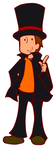 a1d64a86.png