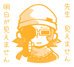 title17.png