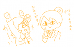db8f6e2c.png