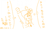 1afc981c.png
