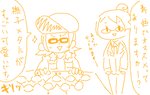 bcfead89.png