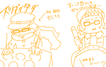 1080a2e4.png