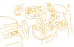 749e1ef0.png