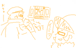 d1fd31f9.png