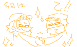 e3b4d034.png