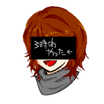 IMG_000008.png