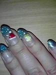 nail3