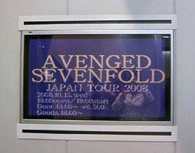 A7X.jpg