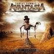 avantasia3.jpg
