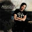 avantasia3_5.jpg