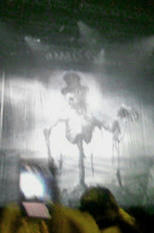 avantasia_live2.jpg