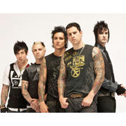 avenged_sevenfold2.jpg