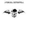 avenged_sevenfold.jpg