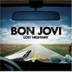 bonjovi.jpg