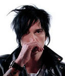 butch_walker2.jpg