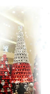 Christmastree2_s_jpg_300px.jpg