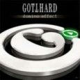 gotthard.jpg