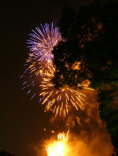 hanabi2.jpg