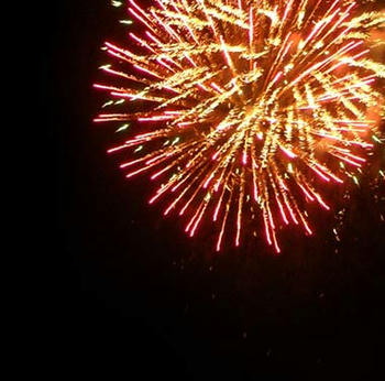 hanabi2_5_s.jpg