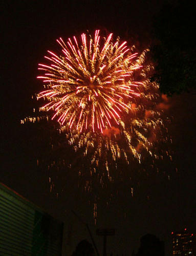 hanabi3.jpg