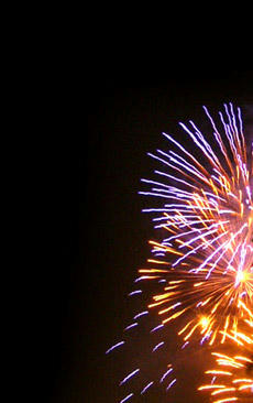 hanabi6_5_s.jpg