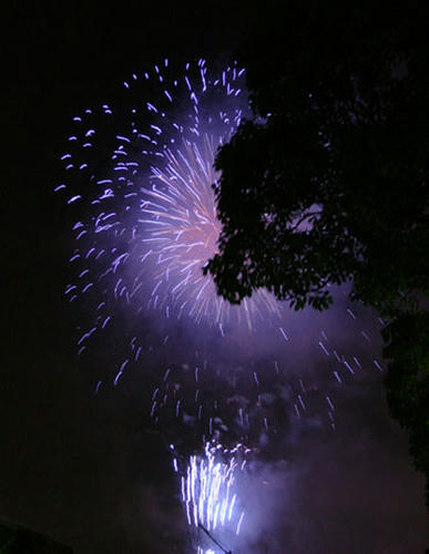 hanabi.jpg