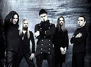 kamelot.jpg