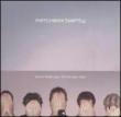 matchboxtwenty.jpg