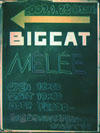 melee_big_cat.jpg