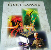 nightranger.jpg