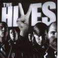THE_HIVES.jpg
